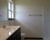 Marion,Linn,Iowa,United States 52302,3 Bedrooms Bedrooms,2 BathroomsBathrooms,Single Family Home,1003