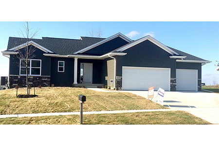 5940 Stags Leap,Marion,Iowa,United States,3 Bedrooms Bedrooms,2 BathroomsBathrooms,Single Family Home,Stags Leap,1009